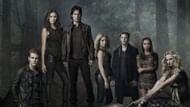 The Vampire Diaries (Image via Den of Geek)